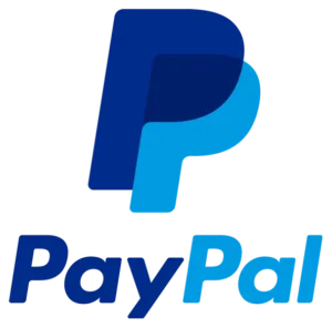 Paypal 300x296