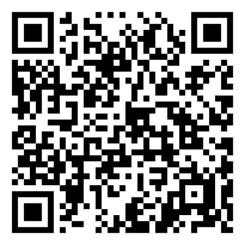 Paypal recurring